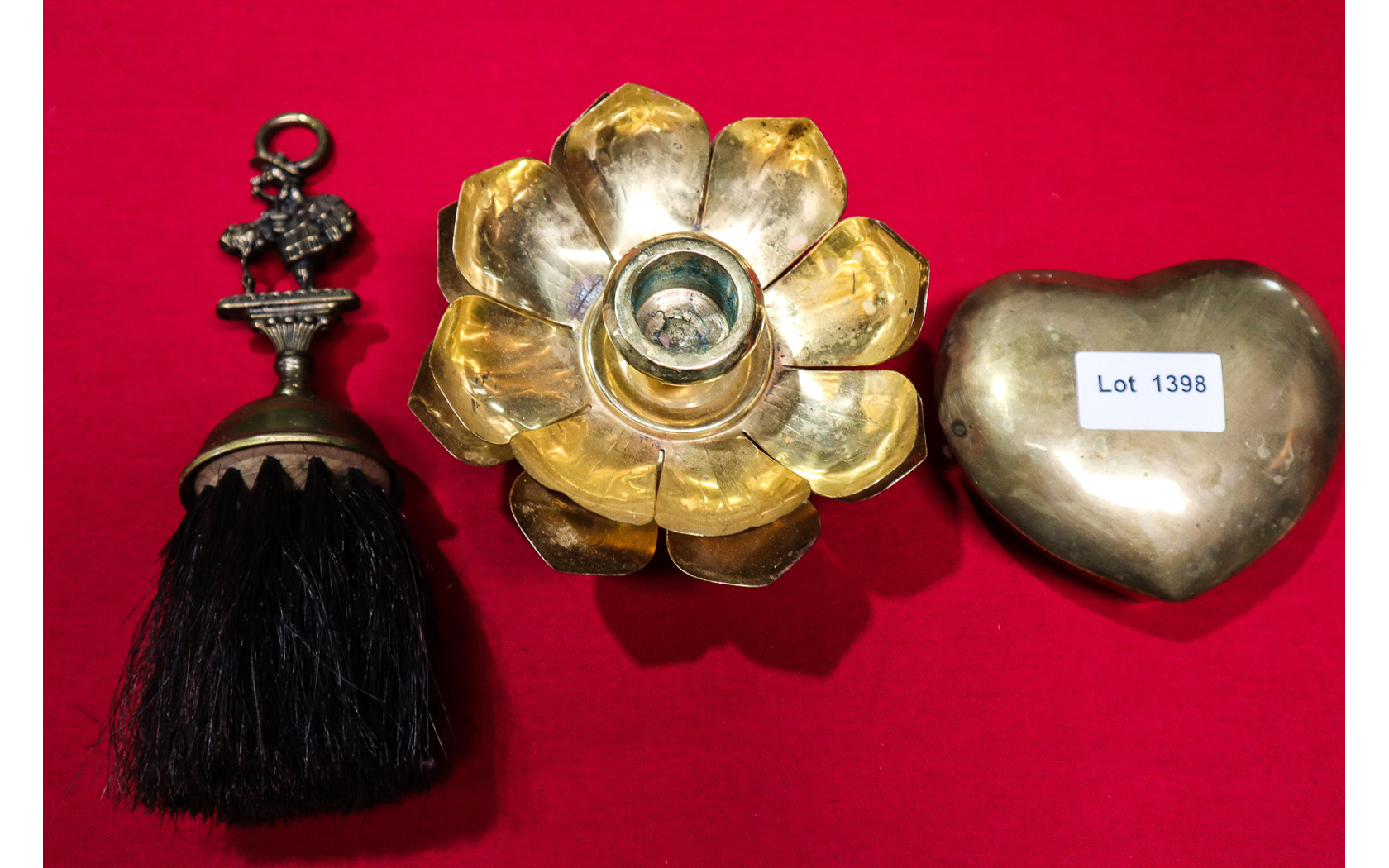 Lot 1398 - Image 2